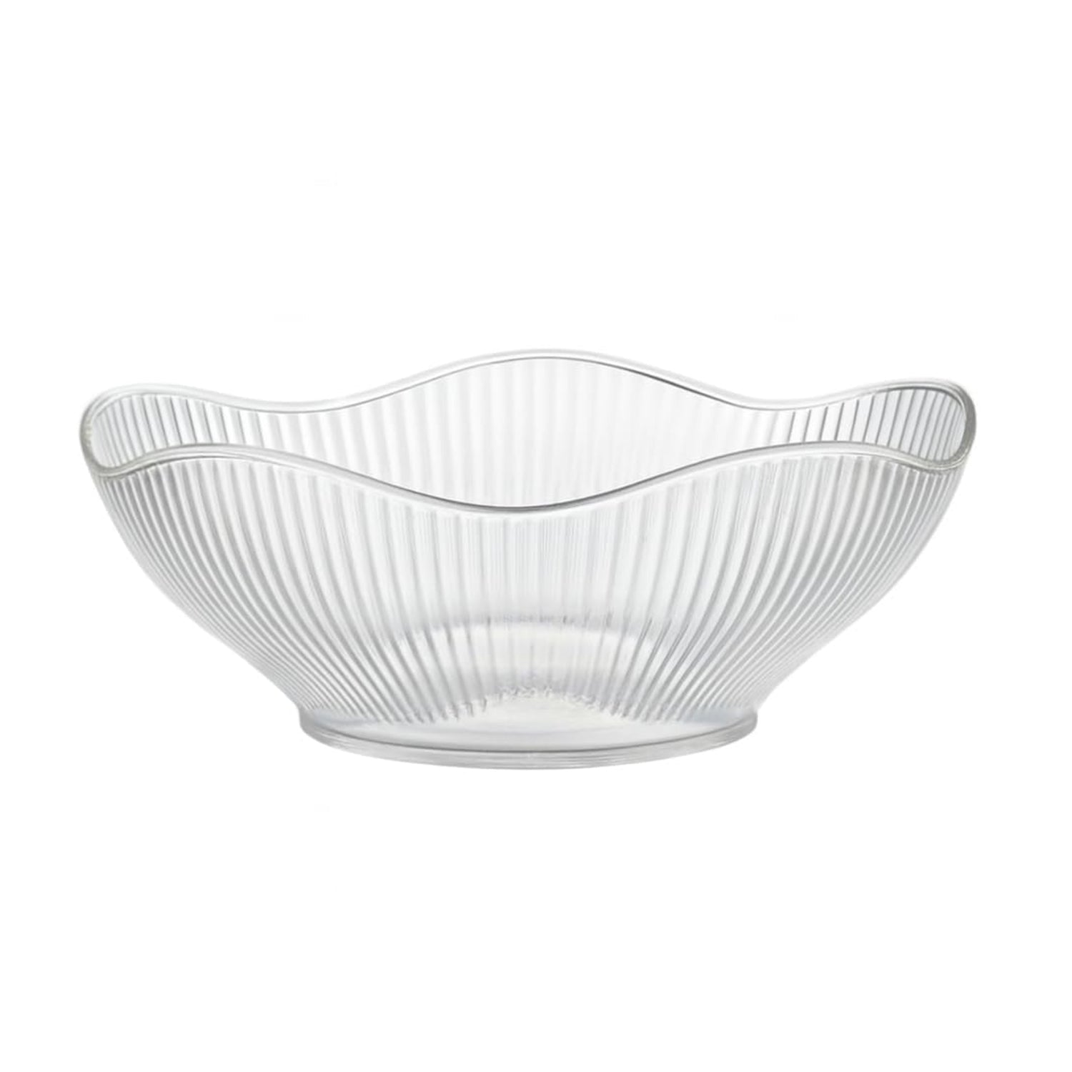 Fruit Basket for Home Use Fruit Basket for Home Use